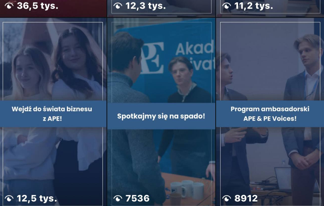 Investor's Club SGH proof snapshot